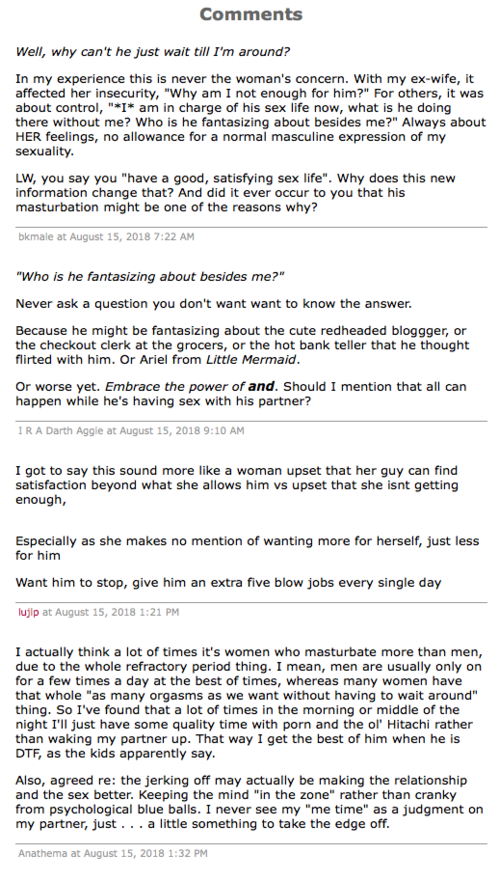 Screen Shot 2018-08-15 at 3.24.14 PM.png
